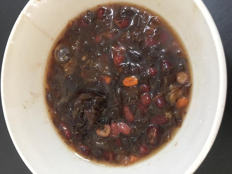 �������춹ľ��¶������