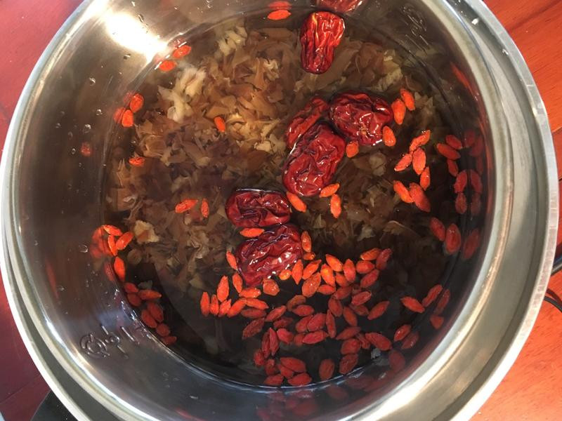 �������춹ľ��¶������