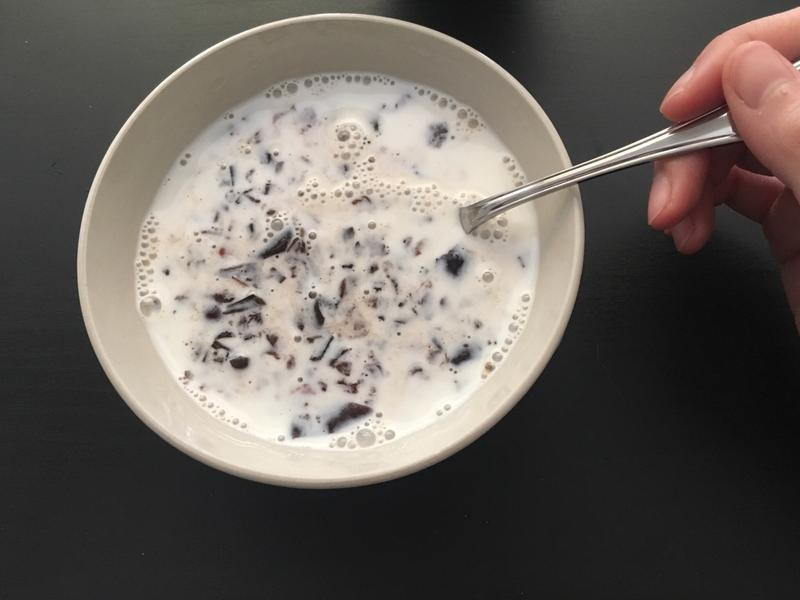 �������춹ľ��¶������