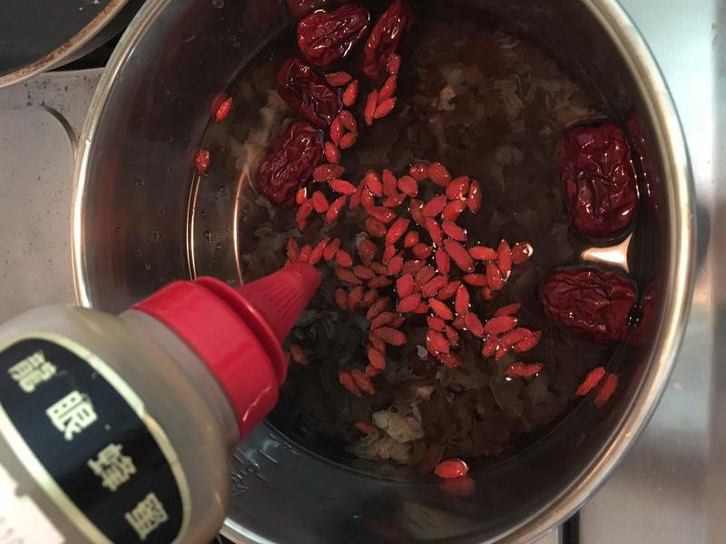 �������춹ľ��¶������