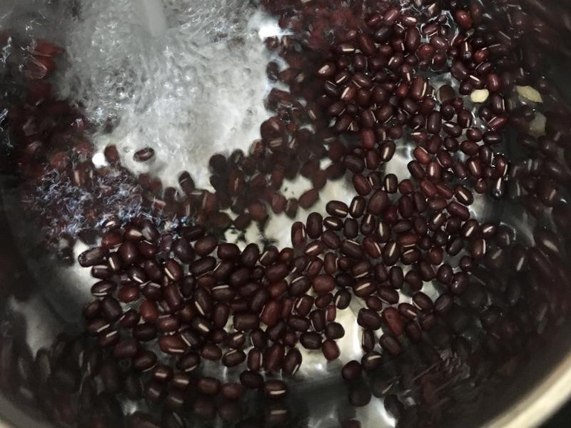 �������춹ľ��¶������