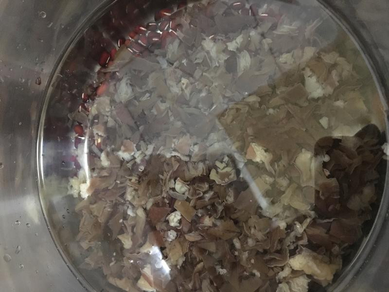 �������춹ľ��¶������