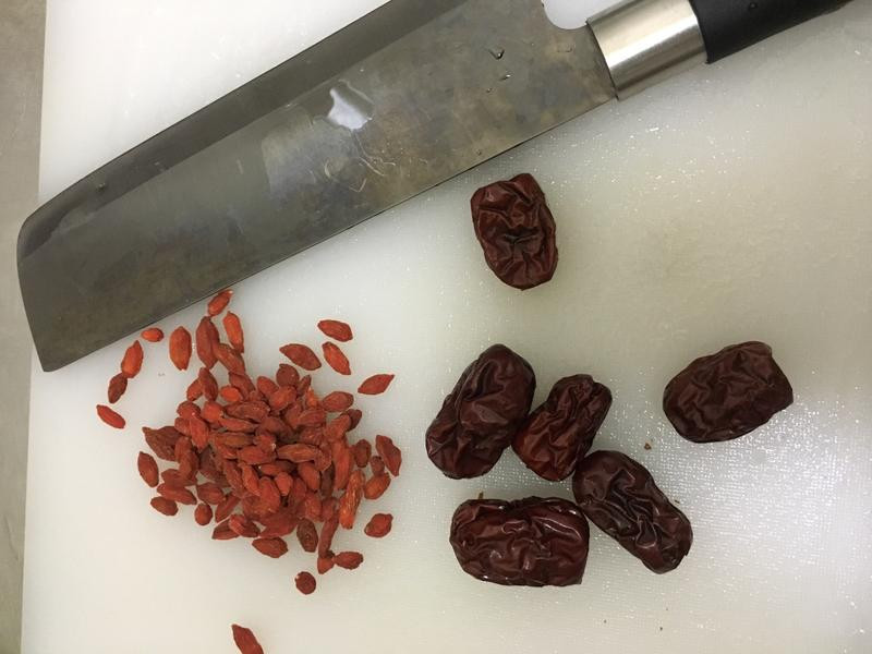 �������춹ľ��¶������