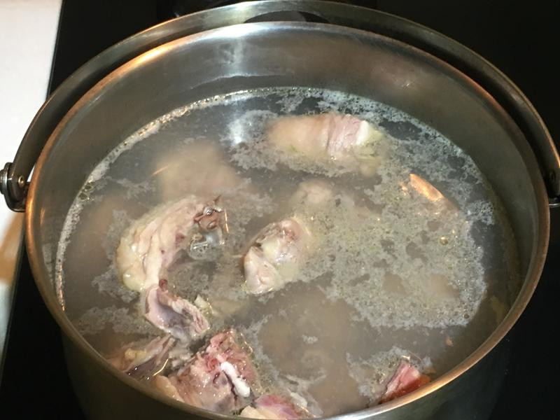 �����ͷ����������