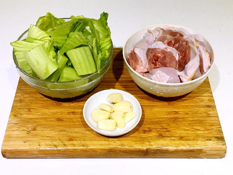 �����ͷ����������