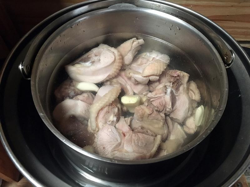 �����ͷ����������