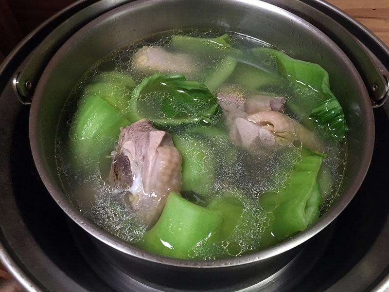 �����ͷ����������