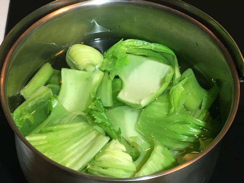 �����ͷ����������