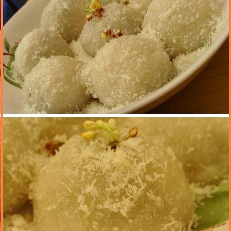 Ҭ��Ŵ���������