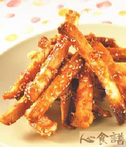 ������˾�ߵ�����