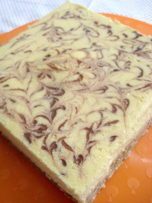 ����ʯ�����ҵ��������