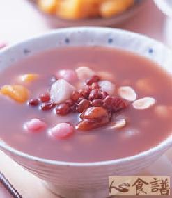 ����Բ������