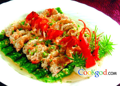 ��������Ϻ������