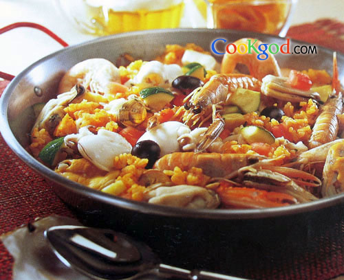 ���������з�������