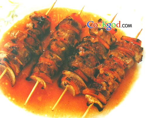 Բ�д������Ｙ������