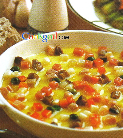 �˱�ˮ����������