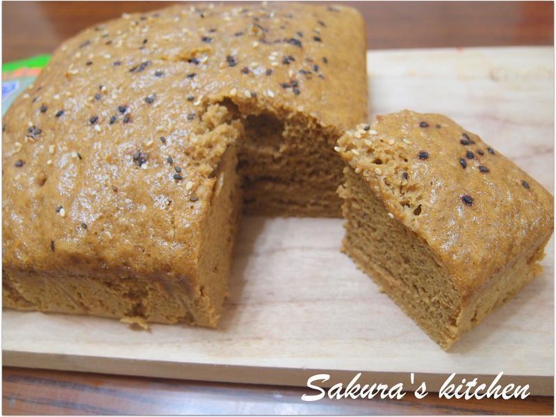 ?�ҵ���������? ���Ǹ������