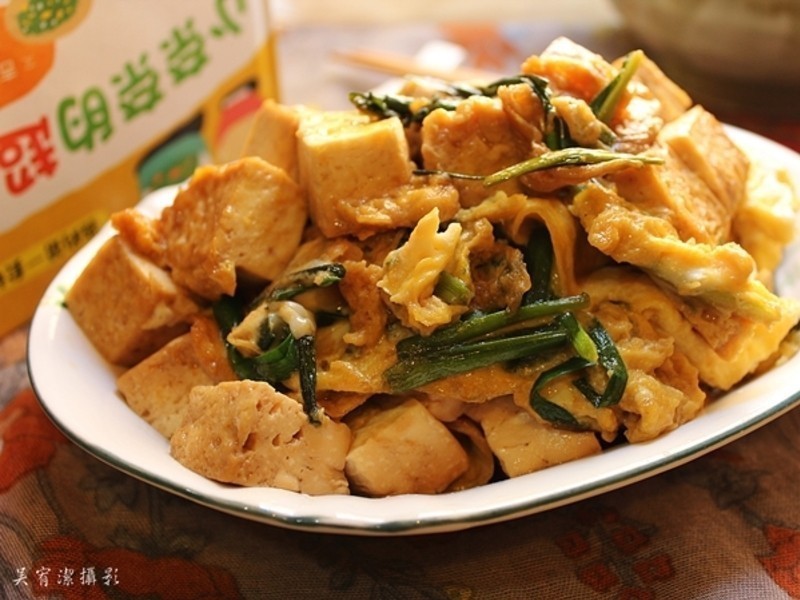 �����ܵ����ҵĵ�һ�׺úó�ʳ���汾������