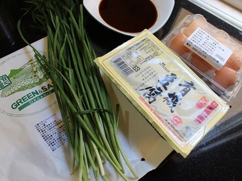 �����ܵ����ҵĵ�һ�׺úó�ʳ���汾������