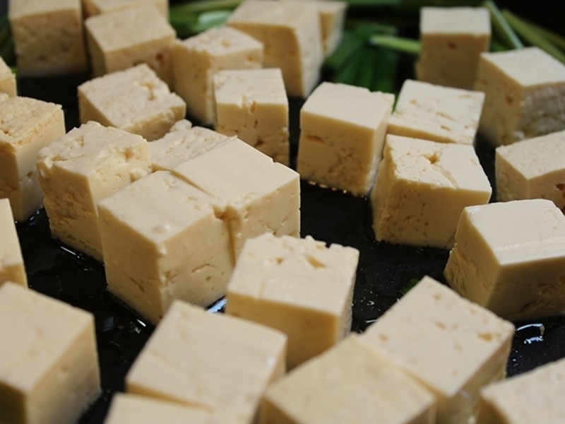 �����ܵ����ҵĵ�һ�׺úó�ʳ���汾������