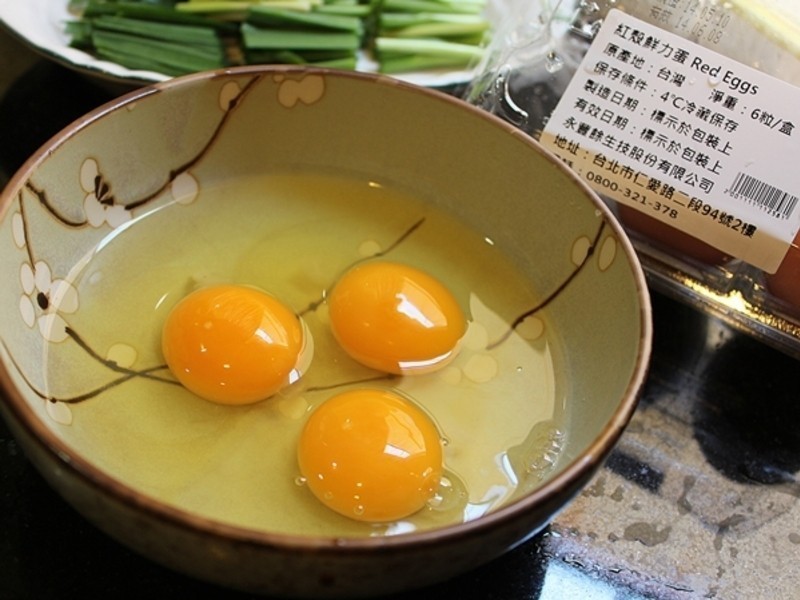 �����ܵ����ҵĵ�һ�׺úó�ʳ���汾������