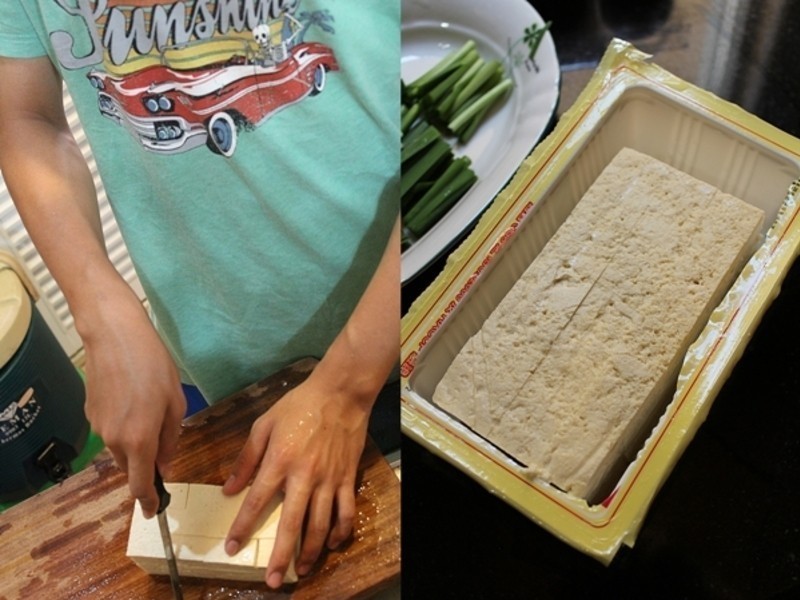 �����ܵ����ҵĵ�һ�׺úó�ʳ���汾������