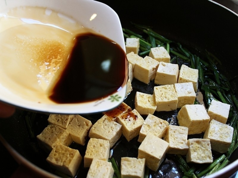 �����ܵ����ҵĵ�һ�׺úó�ʳ���汾������