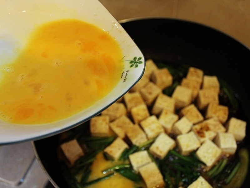 �����ܵ����ҵĵ�һ�׺úó�ʳ���汾������