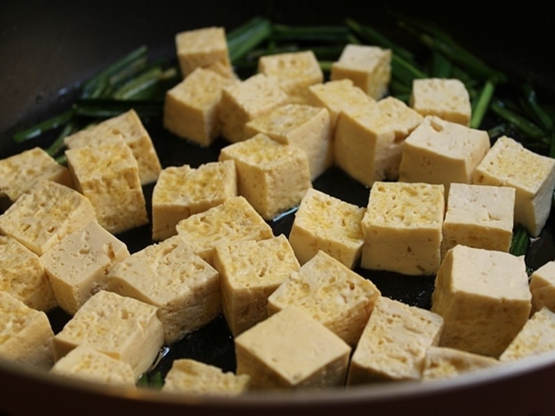 �����ܵ����ҵĵ�һ�׺úó�ʳ���汾������