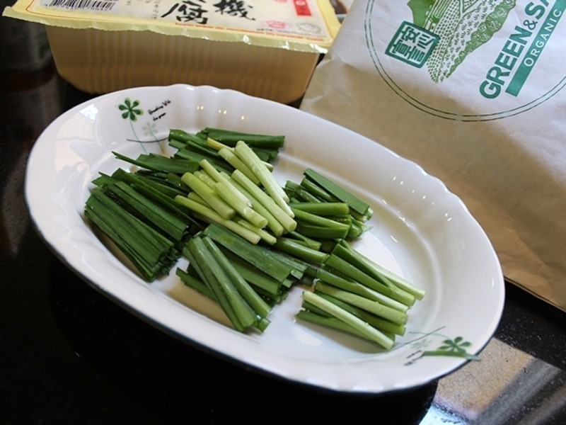 �����ܵ����ҵĵ�һ�׺úó�ʳ���汾������