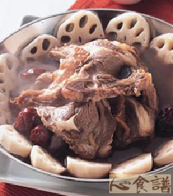 ҩ����С�Ź�������