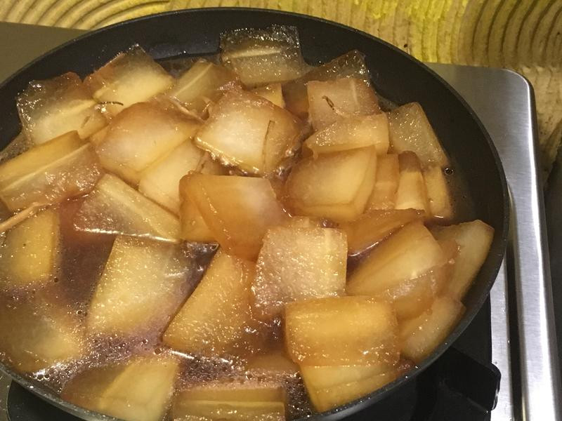 ���ǽ��ն��ϵ�����