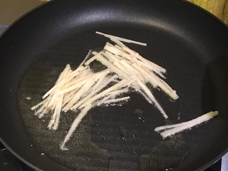 ���ǽ��ն��ϵ�����