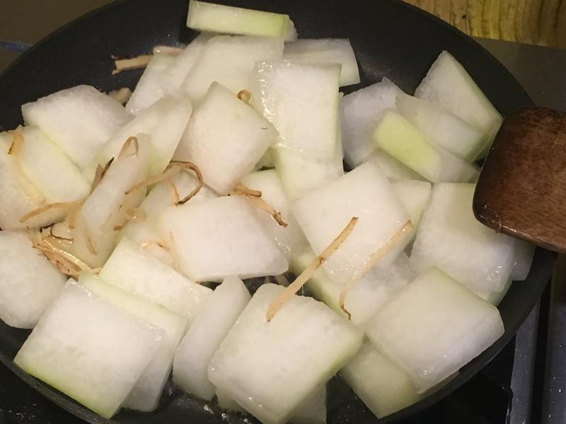 ���ǽ��ն��ϵ�����