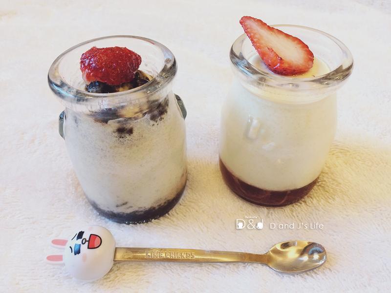 �ֹ�������������������ģ�������