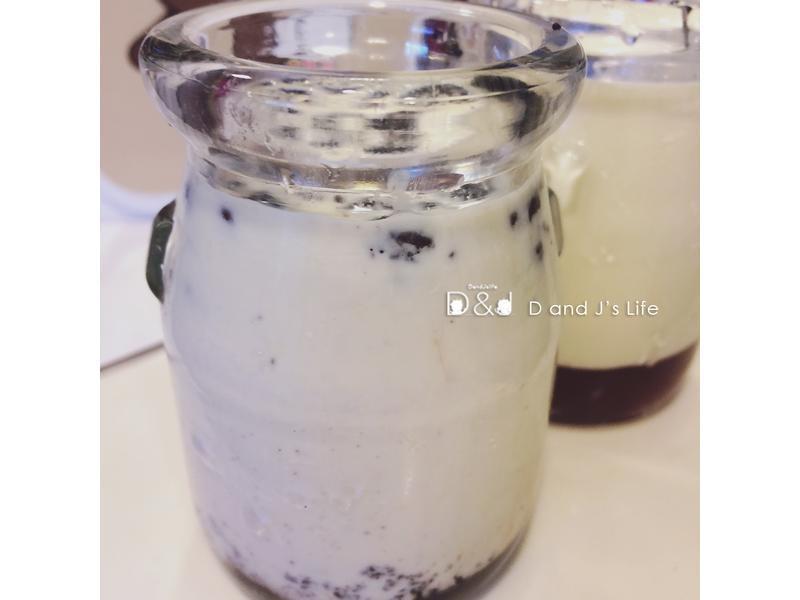 �ֹ�������������������ģ�������