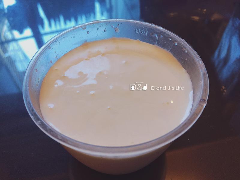 �ֹ�������������������ģ�������