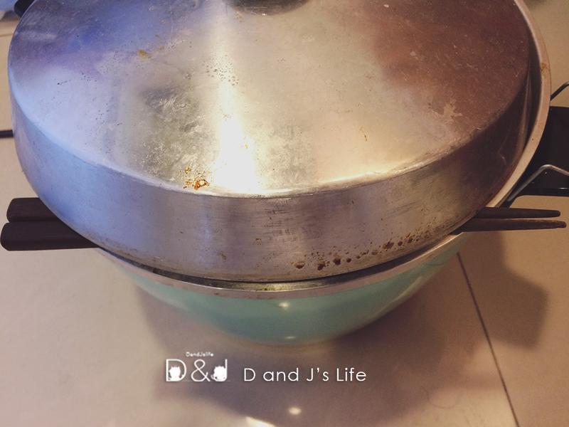 �ֹ�������������������ģ�������