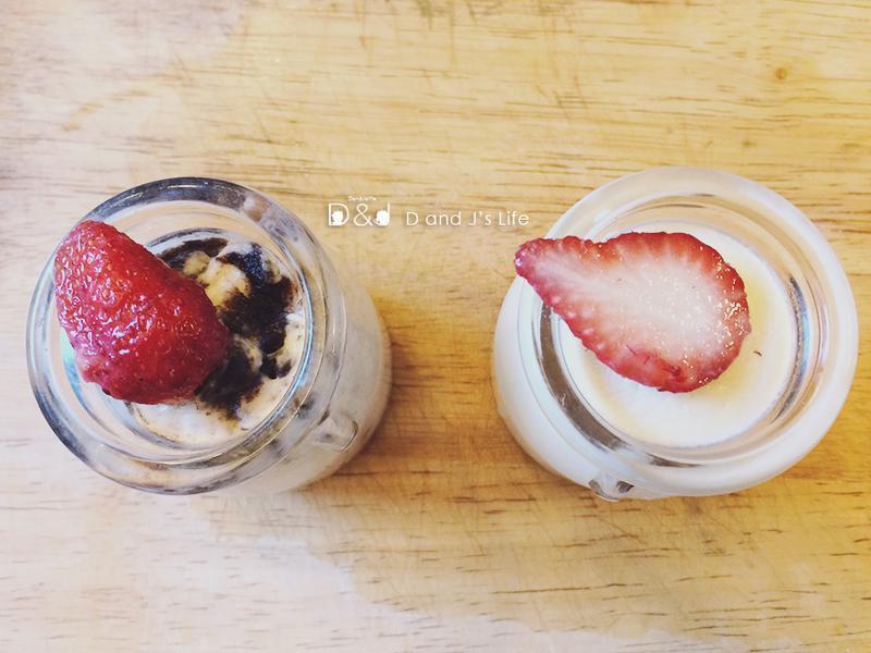 �ֹ�������������������ģ�������