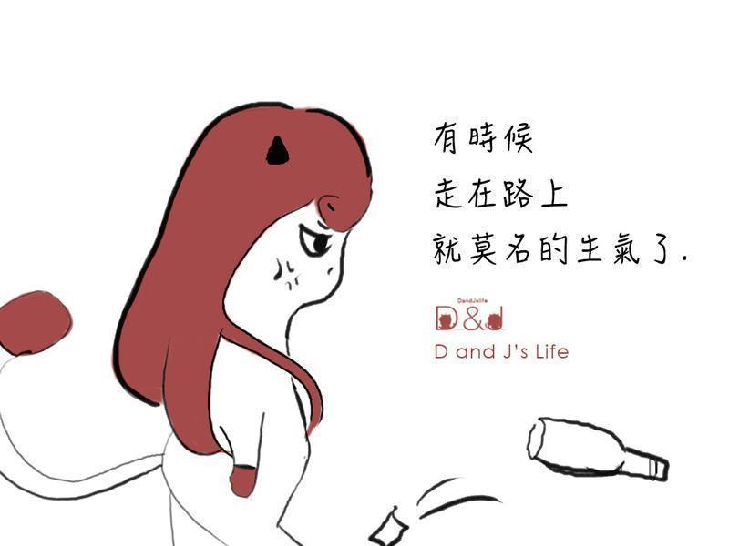 �ֹ�������������������ģ�������