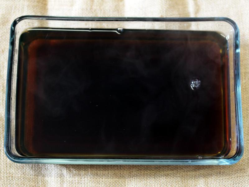 ͸��������ζ�����ƶ��ϲ���������