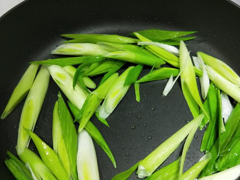 ���糴�����������