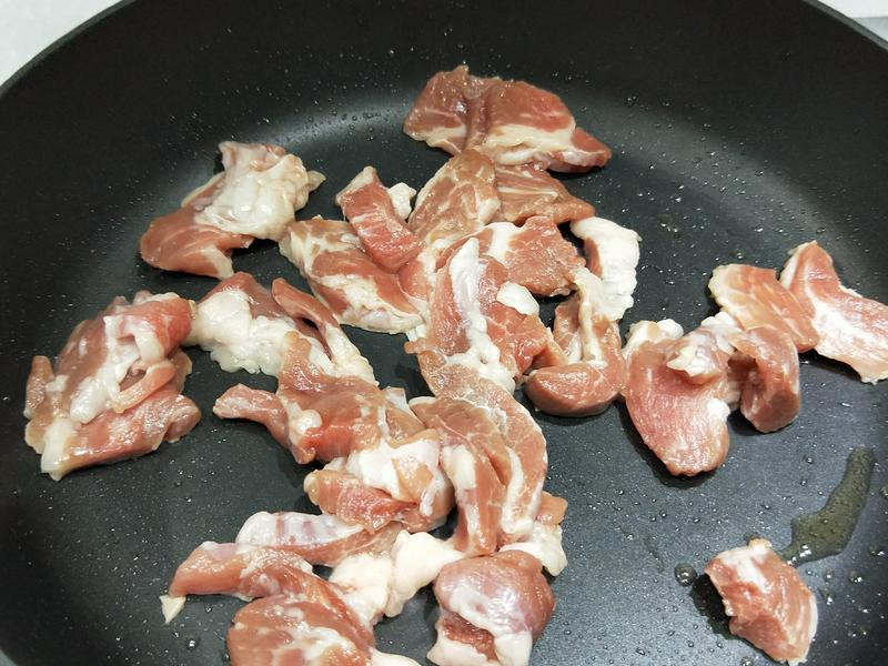 ���糴�����������