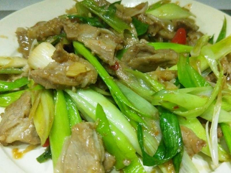 ���糴�����������