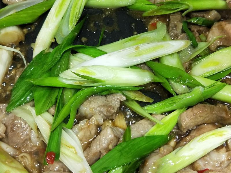 ���糴�����������