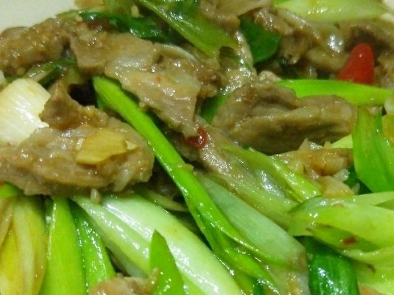 ���糴�����������