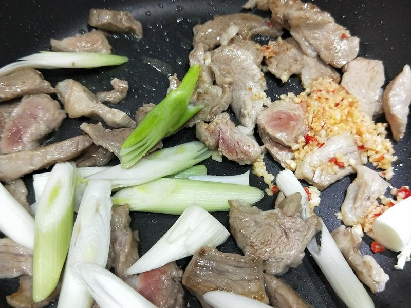 ���糴�����������