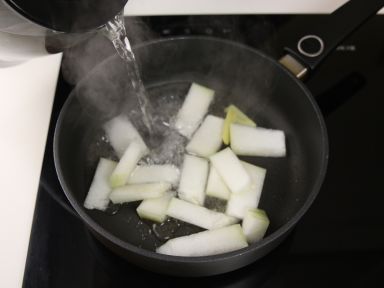 ����Ԫ����������