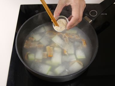 ����Ԫ����������