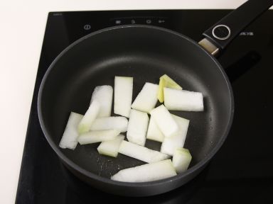 ����Ԫ����������